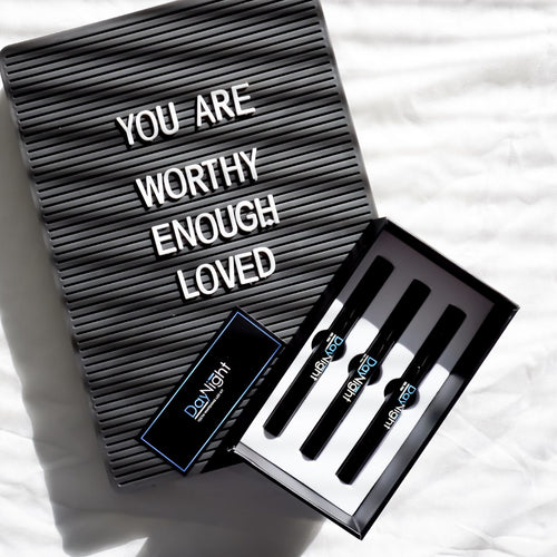 Koja je najbolja olovka za izbjeljivanje zubi? Koja je najbolja olovka za izbjeljivanje zubi?