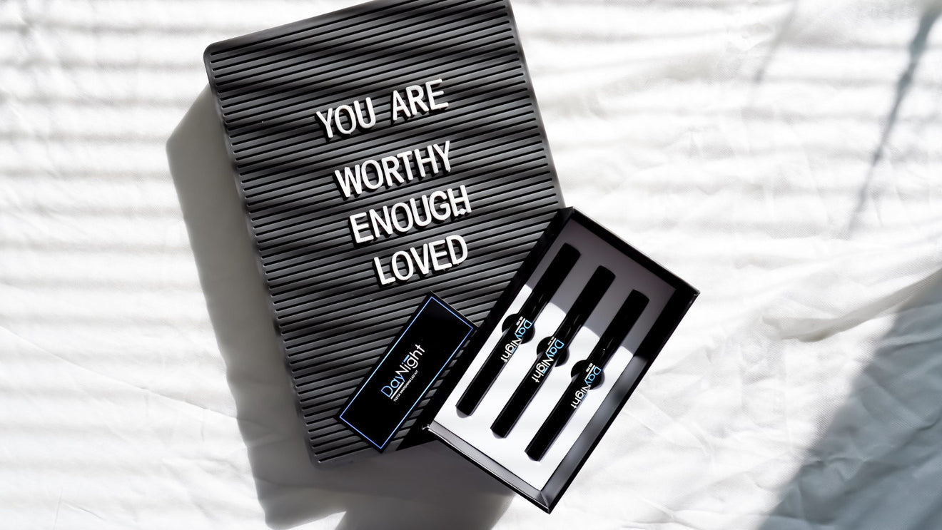 Aké je najlepšie pero na bielenie zubov?