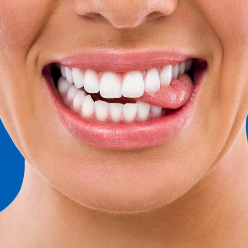 Loše navike koje štete zubima i savjeti kako ih popraviti Loše navike koje štete zubima i savjeti kako ih popraviti